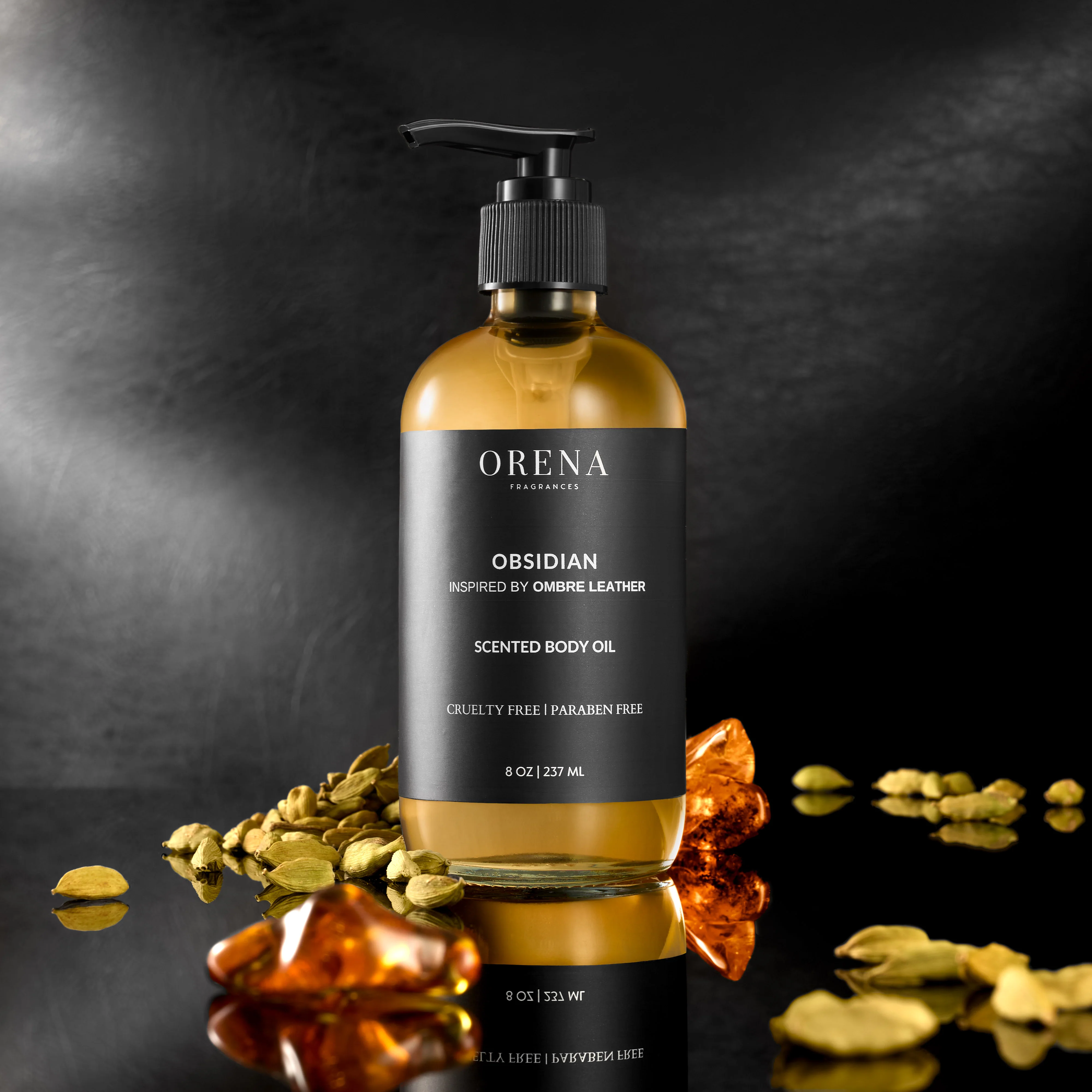 All Products